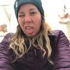 Sara Schramm - @saraschramm6 - TikTok