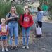 Sara Schramm - Facebook