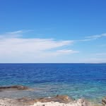 Sarah - @sarah.schrammel20039 - Instagram