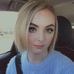 Sarah Schramm - Facebook
