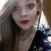 Sarah Schramm - Facebook