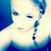 Sarah Schramm - Facebook