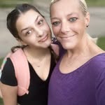 Sarah Schramm - @sarah__schramm._ - Instagram