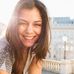 Sarah Schramm - Facebook