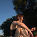 Sarah Schramm - Facebook