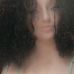Sarah Schramm - Facebook