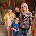 Sarah Schramm - Facebook