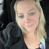 Sarah schramm - @sarahschramm13 - TikTok