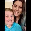 Sarah Schramm - @sarahschramm8 - TikTok