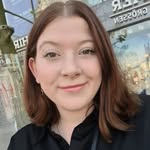 Sarah Schramme - @sarah.schramme - Instagram