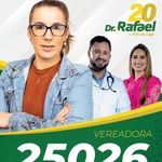 Sara Michele Schumann - @professora_saramichele - Instagram