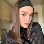 Sara Schumann - @schumann_sara - Instagram