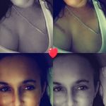 Sara Schumann - @schumann.sara - Instagram