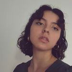 Sara Schumann - @sara_sch.510 - Instagram