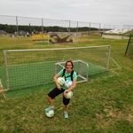 Sara Schumann - @schildi285 - Instagram