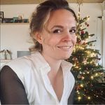 Sara Schumann - @sarabensen.schumann - Instagram