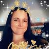 Sara Schumann - @saraschumann19 - TikTok