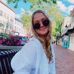 Sara R Schumann - @sararschumann - Instagram
