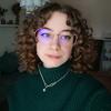 Sara Schumann - @sch.sara - TikTok