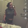 Sara Schumann - @sara.elizabeth01 - TikTok
