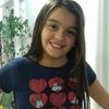 Sara Schumann - @saraschumann9 - TikTok