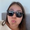 sarah - @sarah.schumann - TikTok
