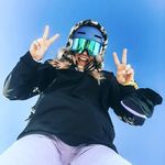Sarah - @sarah__schumann - Instagram