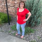 Sarah Schumann - @sarah.schumann.357 - Instagram