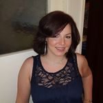 Sarah Schumann - @sarah.schumann.140 - Instagram
