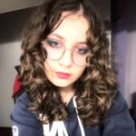 sara👾 - @_sara.sciortino - Instagram