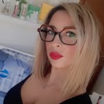 Sara Art - @_sara_sciortino_85 - Instagram