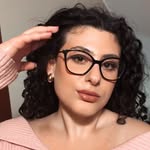 Sara - @sara_sciortino_ - Instagram