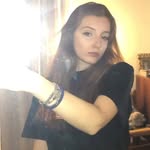 sara - @sara_sciortino__ - Instagram