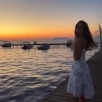 sara🌟 - @sarasciortinoo - Instagram