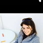 Sara Sciortino - @sciortyss - Instagram