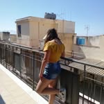 Sara Sciortino - @sara.sciorty07 - Instagram
