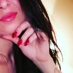 Sara Sciortino - @sara.sciortino.3576 - Instagram