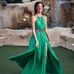 Sara Sciortino - Facebook