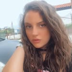 Sara Sciortino - @sarasciortino.90 - Instagram