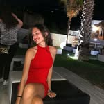 Sara Sciortino - @_sarasciortino - Instagram