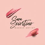 Sara Sciortino - @sara_sciortino_mua - Instagram