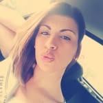 Sara Sciortino - @sara.sciortino.58 - Instagram