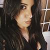 Sara Sciortino - @sarasciortino7 - TikTok