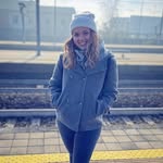 Sara Sciortino - @_sara_sciortino_ - Instagram