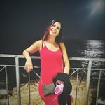 Sara Sciortino - @sciortino_sara - Instagram
