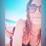 Sara Sciortino - @sara_sciortino95 - Instagram