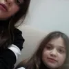 Sara Sciortino    - @sarasciortino07 - TikTok