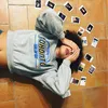 Sara Sciortino - @sarisciorty - TikTok