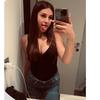 saretta💕 - @saraa.sciortino - TikTok