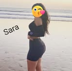 Sara Salah - Facebook